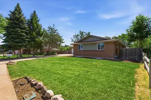2126 S Yarrow St, Lakewood, CO 80227 - Photo 32