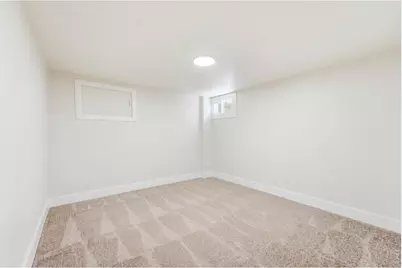 2126 S Yarrow St, Lakewood, CO 80227 - Photo 26