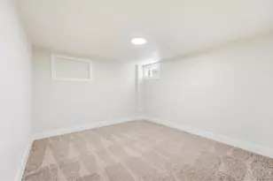 2126 S Yarrow St, Lakewood, CO 80227 - Photo 26