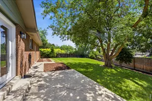 2126 S Yarrow St, Lakewood, CO 80227 - Photo 36