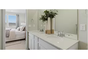 3542 Quincy Bay Pl, Loveland, CO 80538 - Photo 12
