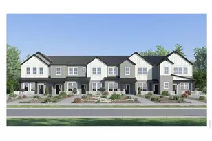 3542 Quincy Bay Pl, Loveland, CO 80538 - Photo 1