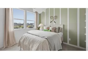 3542 Quincy Bay Pl, Loveland, CO 80538 - Photo 10