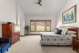 8079 Galileo Way, Littleton, CO 80125 - Photo 22
