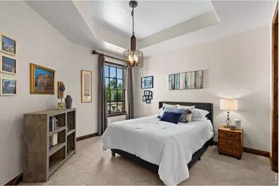 8079 Galileo Way, Littleton, CO 80125 - Photo 28