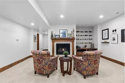 8079 Galileo Way, Littleton, CO 80125 - Photo 34