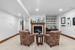 8079 Galileo Way, Littleton, CO 80125 - Photo 34