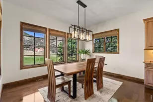 8079 Galileo Way, Littleton, CO 80125 - Photo 20