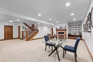 8079 Galileo Way, Littleton, CO 80125 - Photo 32