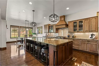 8079 Galileo Way, Littleton, CO 80125 - Photo 16