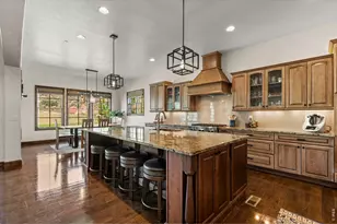 8079 Galileo Way, Littleton, CO 80125 - Photo 16