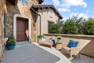8079 Galileo Way, Littleton, CO 80125 - Photo 6