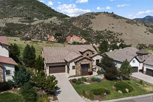 8079 Galileo Way, Littleton, CO 80125 - Photo 2