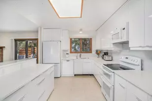 600 Collingswood Dr, Fort Collins, CO 80524 - Photo 8