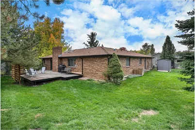 600 Collingswood Dr, Fort Collins, CO 80524 - Photo 4