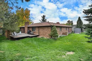 600 Collingswood Dr, Fort Collins, CO 80524 - Photo 4