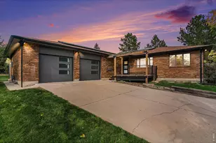 600 Collingswood Dr, Fort Collins, CO 80524 - Photo 1