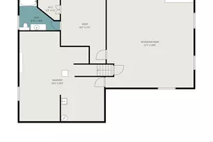 600 Collingswood Dr, Fort Collins, CO 80524 - Photo 18
