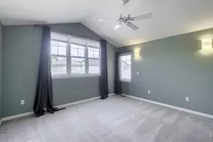 305 Riverview Ct, Longmont, CO 80501 - Photo 14