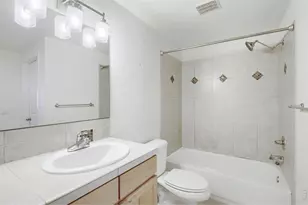 305 Riverview Ct, Longmont, CO 80501 - Photo 24