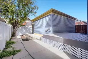 305 Riverview Ct, Longmont, CO 80501 - Photo 28