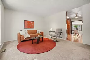 3233 S Holland Way, Lakewood, CO 80227 - Photo 2