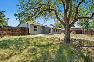 3233 S Holland Way, Lakewood, CO 80227 - Photo 18