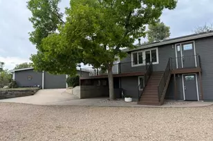 20649 Staghorn Ct, Johnstown, CO 80534 - Photo 2