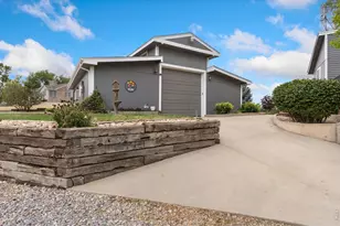 20649 Staghorn Ct, Johnstown, CO 80534 - Photo 6