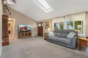 20649 Staghorn Ct, Johnstown, CO 80534 - Photo 14