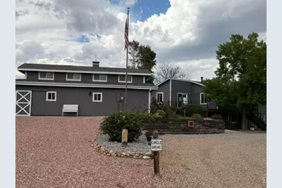 20649 Staghorn Ct, Johnstown, CO 80534 - Photo 4