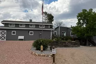 20649 Staghorn Ct, Johnstown, CO 80534 - Photo 4