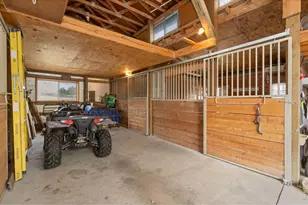 20649 Staghorn Ct, Johnstown, CO 80534 - Photo 32