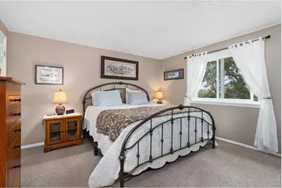 20649 Staghorn Ct, Johnstown, CO 80534 - Photo 26