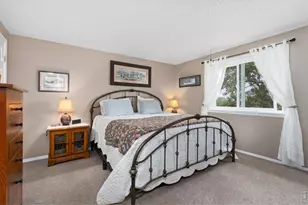 20649 Staghorn Ct, Johnstown, CO 80534 - Photo 26