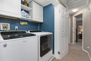 20649 Staghorn Ct, Johnstown, CO 80534 - Photo 26