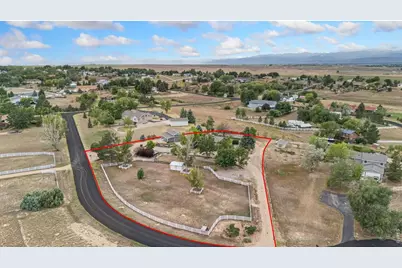20649 Staghorn Ct, Johnstown, CO 80534 - Photo 38