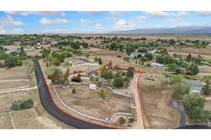 20649 Staghorn Ct, Johnstown, CO 80534 - Photo 38