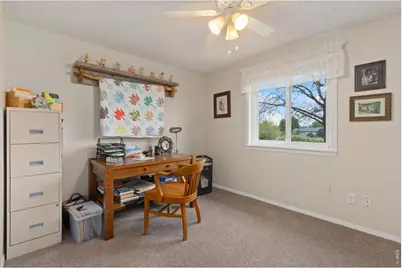 20649 Staghorn Ct, Johnstown, CO 80534 - Photo 32