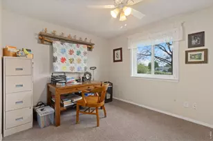 20649 Staghorn Ct, Johnstown, CO 80534 - Photo 32