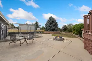 20649 Staghorn Ct, Johnstown, CO 80534 - Photo 34