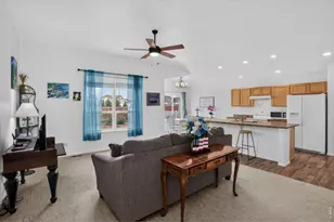 703 Cavern St, Severance, CO 80550 - Photo 6