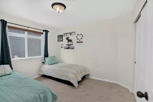 703 Cavern St, Severance, CO 80550 - Photo 16