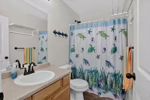 703 Cavern St, Severance, CO 80550 - Photo 18