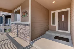 703 Cavern St, Severance, CO 80550 - Photo 4