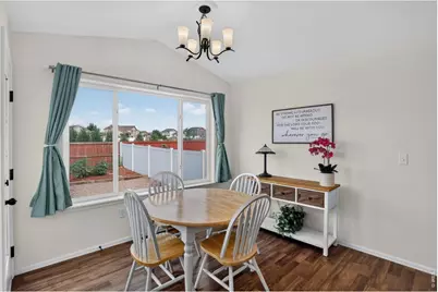 703 Cavern St, Severance, CO 80550 - Photo 14