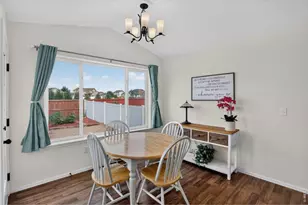 703 Cavern St, Severance, CO 80550 - Photo 14