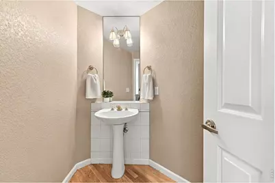 785 E Heartstrong St, Superior, CO 80027 - Photo 20