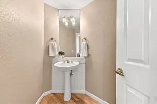 785 E Heartstrong St, Superior, CO 80027 - Photo 20