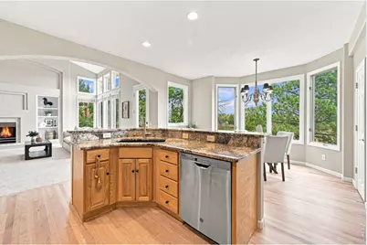 785 E Heartstrong St, Superior, CO 80027 - Photo 12